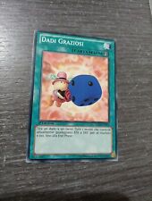 Carte dadi graziosi d'occasion  Amiens-