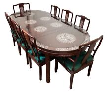 Oriental rosewood mother for sale  Milford