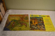 europa schallplatten marchen gebraucht kaufen europa schallplatten marchen gebraucht kaufen Hainburg