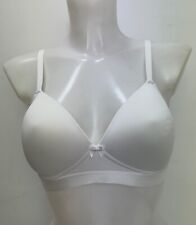 Avon white non for sale  ENFIELD