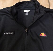 Ellesse damen training gebraucht kaufen  Hamburg