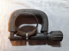 6329 hilti stemmhammer gebraucht kaufen  Essen