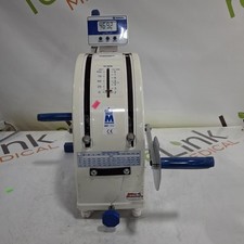 Monark 881e upper for sale  Hazelwood