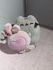 Gund pusheen cat for sale  Porter