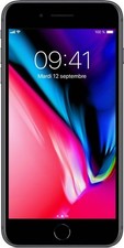 Apple iphone 64go d'occasion  Marseille VIII