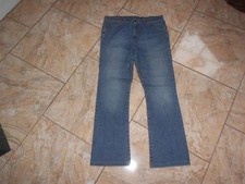 Levi 525 jeans gebraucht kaufen  Hameln