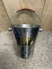 champagne buckets for sale champagne buckets for sale YORK