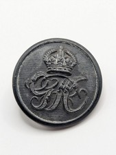 Antique general post for sale  BARNARD CASTLE