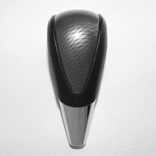 Oem 2013 2015 for sale  Carbondale