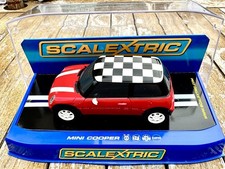 Scalextric car c2881 for sale  MAIDENHEAD