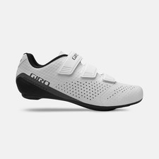Scarpe bici corsa usato  Italia