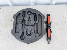 tool 1 2022 19 for sale tool 1 2022 19 for sale Andover