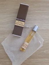 Tres corunas olio usato  San Martino Dall Argine