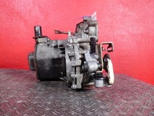 Schaltgetriebe dqw volkswagen gebraucht kaufen  Stockach