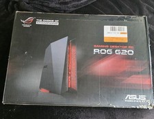 asus pc gaming i7 for sale asus pc gaming i7 for sale Snellville