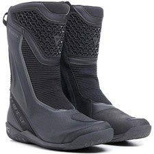 Dainese bottes touring d'occasion Dainese bottes touring d'occasion  Aubière