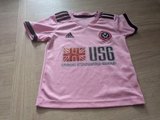 2020 2021 sheffield for sale  SHEFFIELD