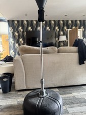 Standing speed ball for sale  STOURPORT-ON-SEVERN