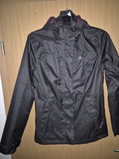 Quechua decathlon regen gebraucht kaufen  Berlin