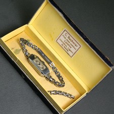 carl f bucherer for sale carl f bucherer for sale Santa Rosa