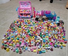 huge lot shopkins for sale huge lot shopkins for sale Tipp City