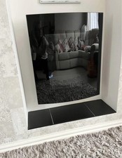 Focal point ebony for sale  BRADFORD