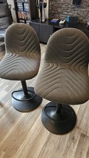 Barhocker tresenhocker top gebraucht kaufen  Dinslaken