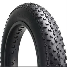Hycline fat bike for sale  Kannapolis