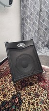 Amplificatore per basso usato  Genova