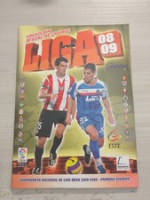 Album figurine calciatori usato  Virle Piemonte