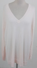 White label women for sale  MILTON KEYNES
