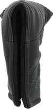 Taylormade golf reserve for sale  Raleigh