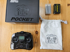 Radiomaster pocket elrs for sale  HARROGATE