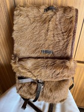 Schweizer armee rucksack gebraucht kaufen  Niedereschach