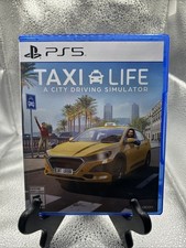 driving simulator for sale driving simulator for sale Northfield