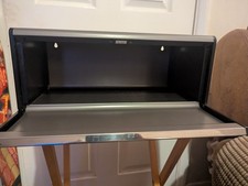 Brabantia fall front for sale  HAILSHAM