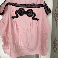 Woman pink soda for sale  BLACKPOOL