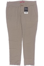 Fornarina stoffhose damen gebraucht kaufen  Berlin