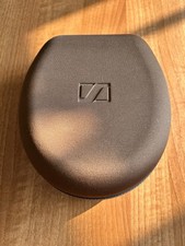 Sennheiser headphone case for sale  STOCKPORT