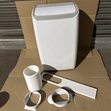 Goodhome malay 9000btu for sale  LIVERPOOL