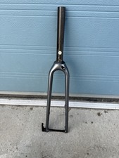 Cannondale topstone carbon for sale  THATCHAM