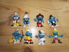 smurfs peyo usato smurfs peyo usato  Cagliari