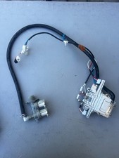 Oem genuine dryer for sale  Mooresville