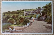 Prestatyn hillside gardens for sale  LIVERPOOL