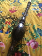 Genuine handmade snake for sale  BRISTOL