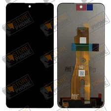 Ecran tactile honor d'occasion  Marseille XIV