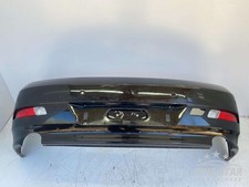 Bmw series rear for sale  UK