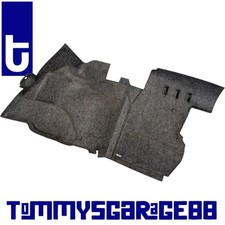 Bmw e36 limousine gebraucht kaufen  Mamming