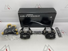Shimano ultegra r8000 d'occasion  Expédié en Belgium