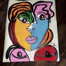 Peter keil large for sale  Atlanta